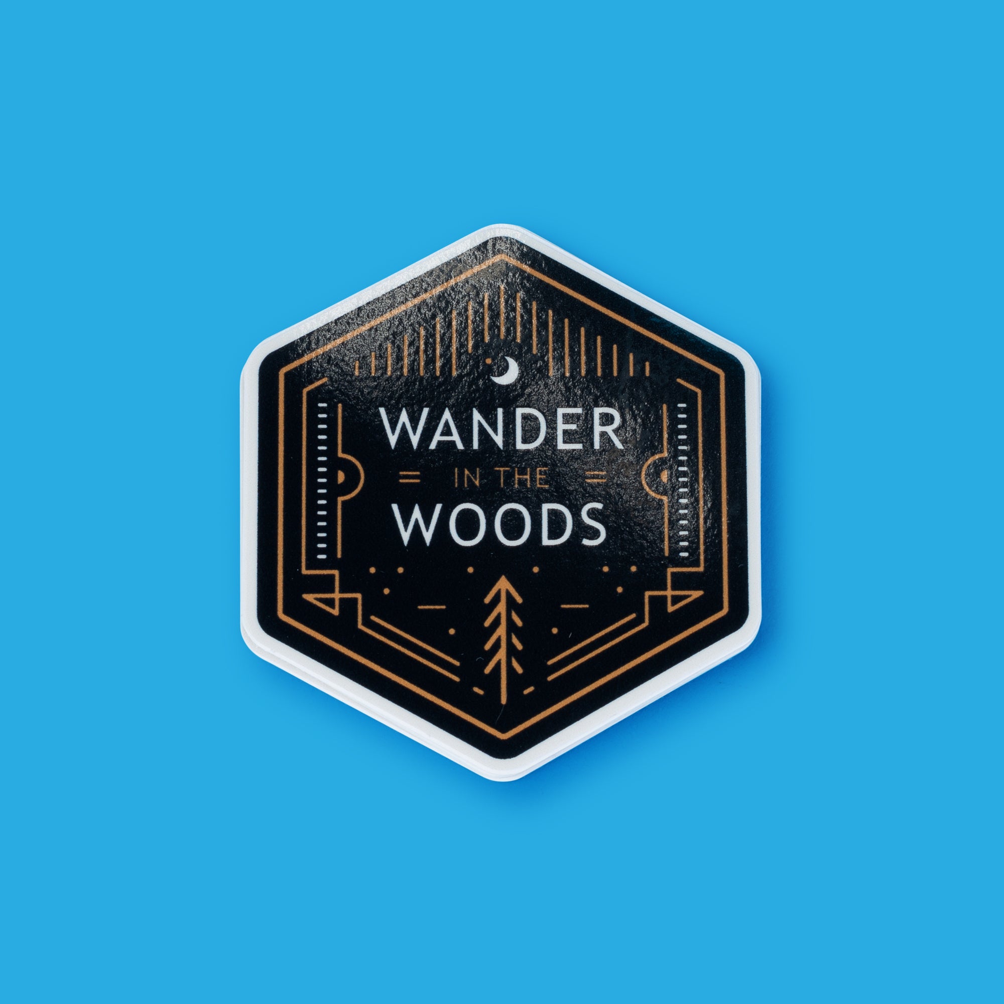 StickerBros sample image
