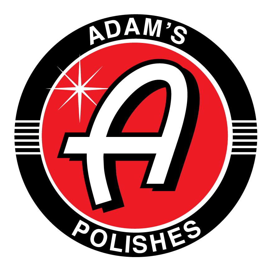 StickerBros sample image