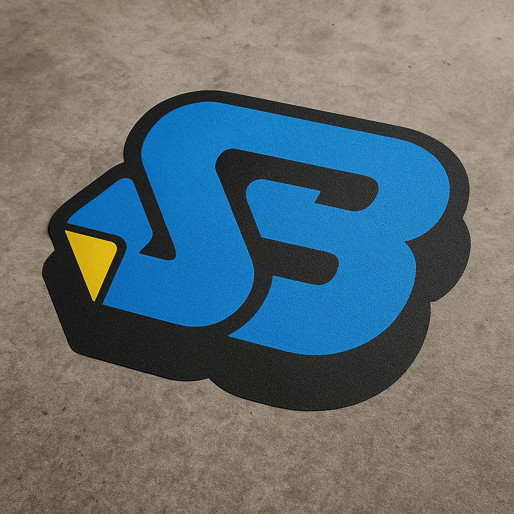 StickerBros sample image