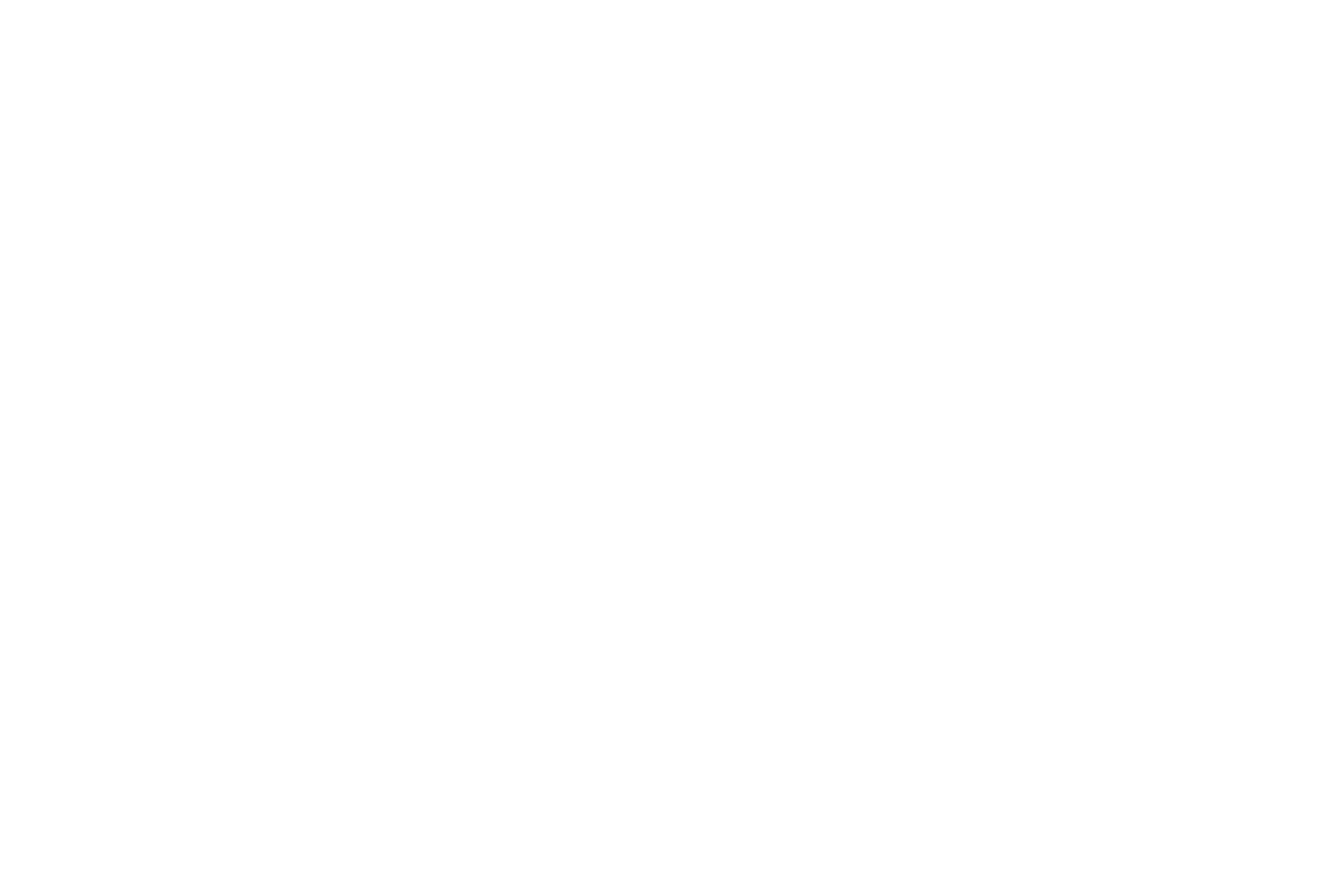 StickerBros sample image