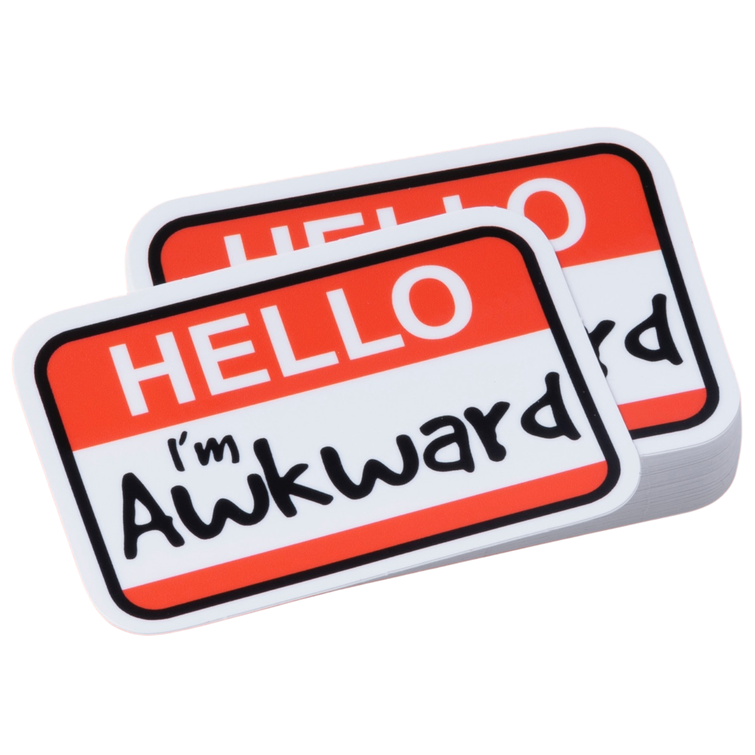 StickerBros sample image