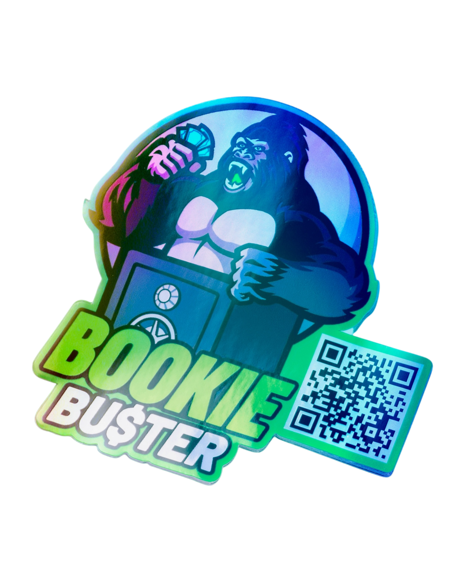 StickerBros sample image