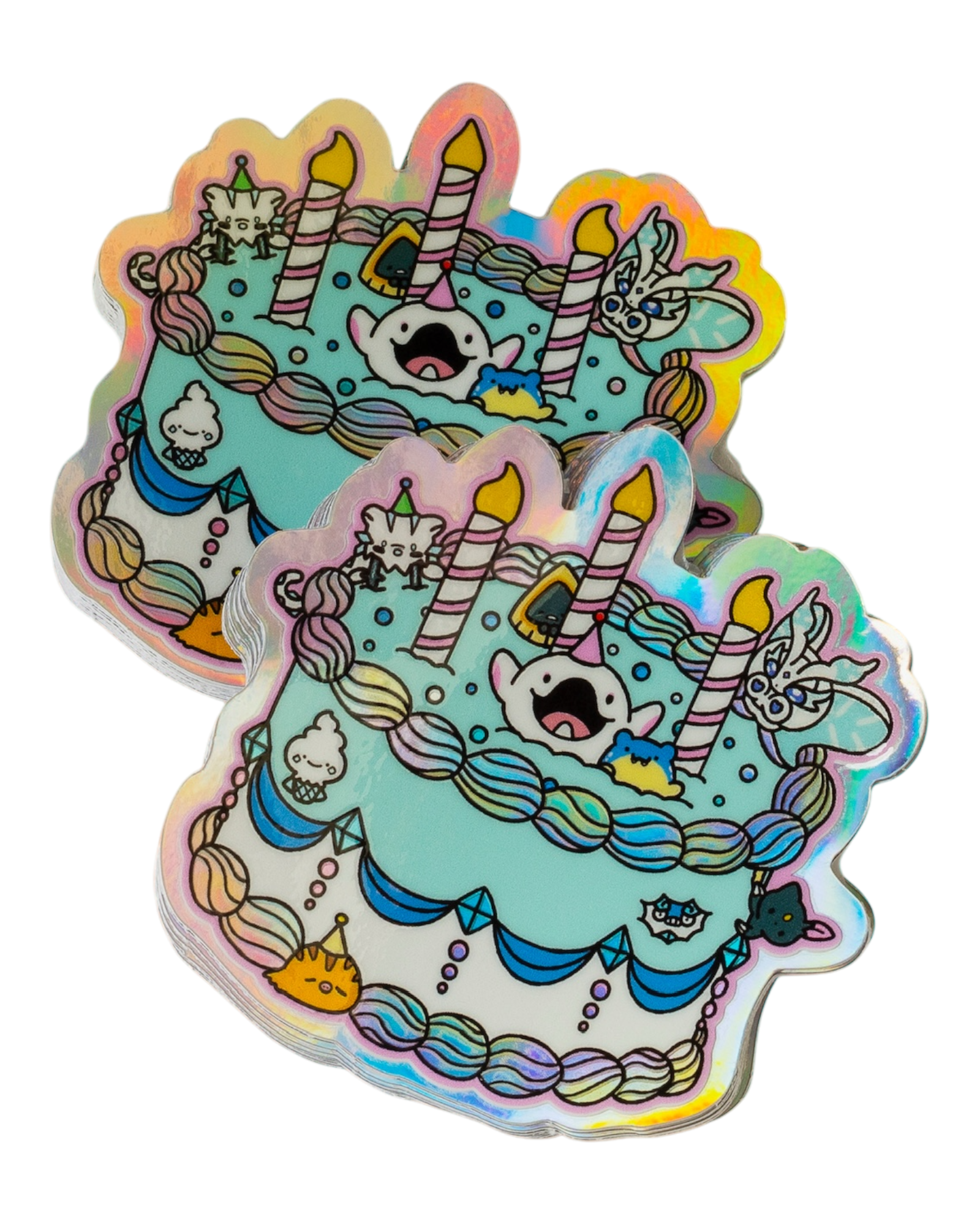 StickerBros sample image