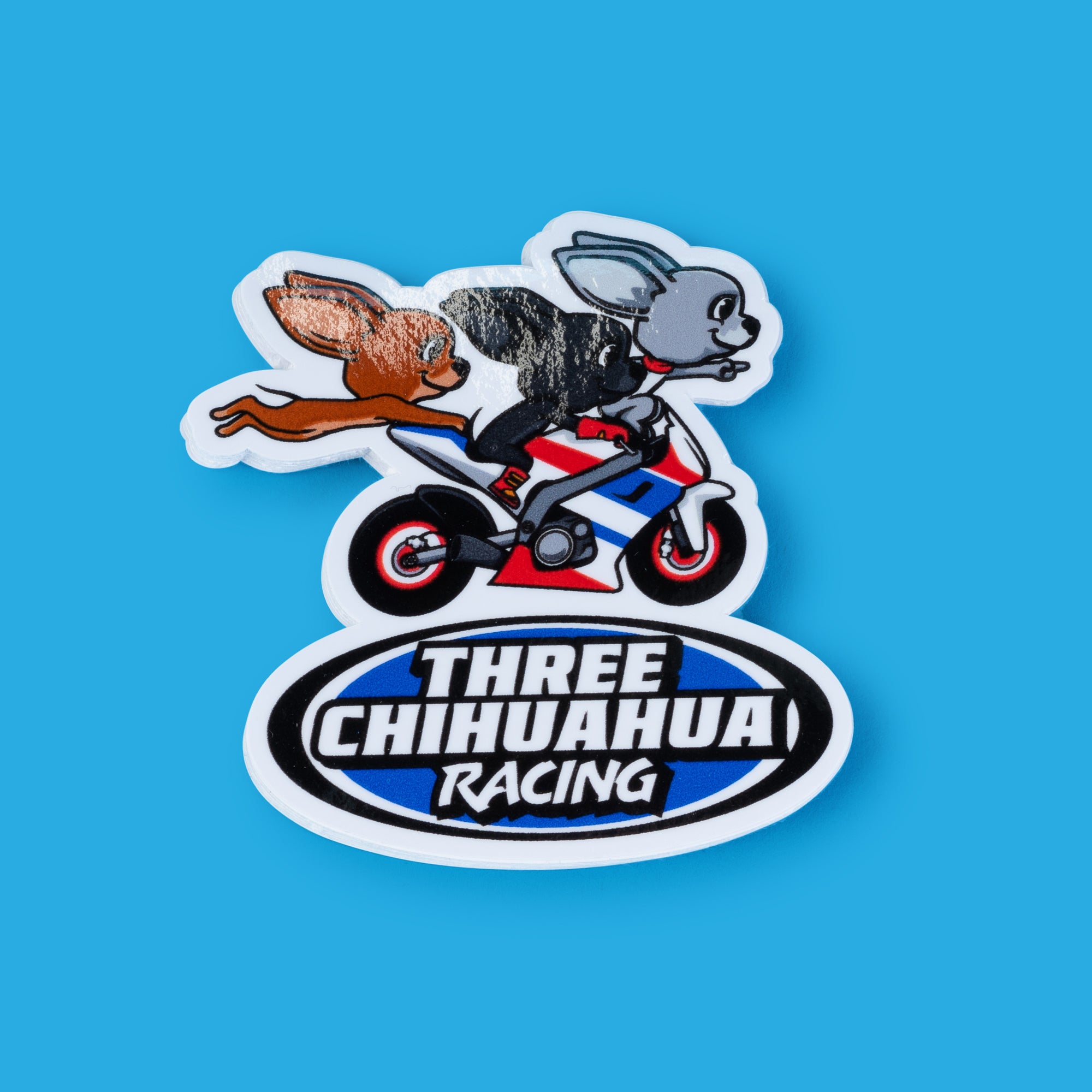 StickerBros sample image