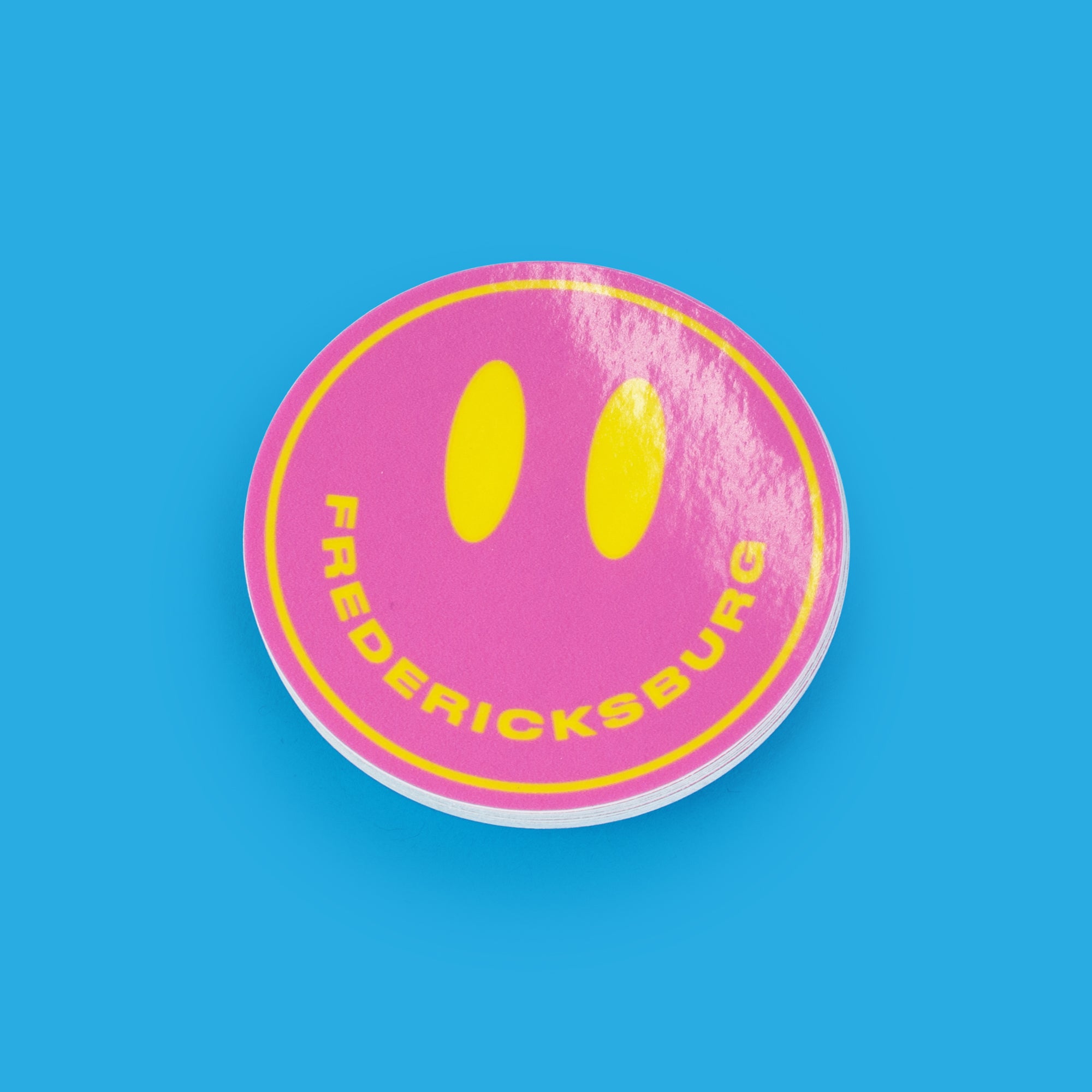 StickerBros sample image