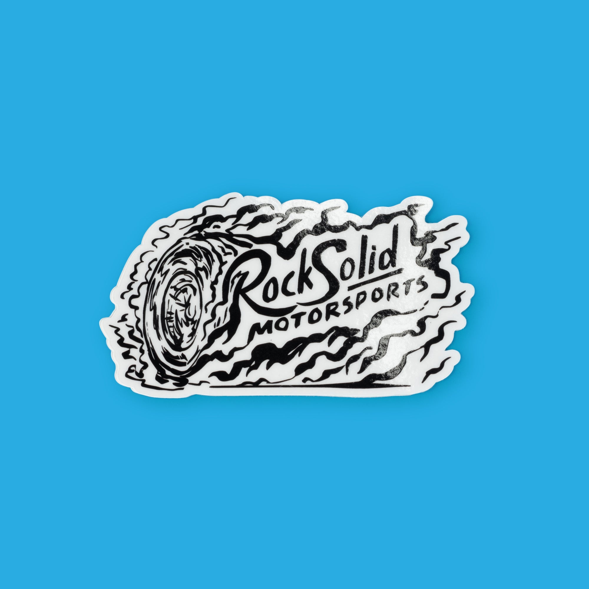 StickerBros sample image