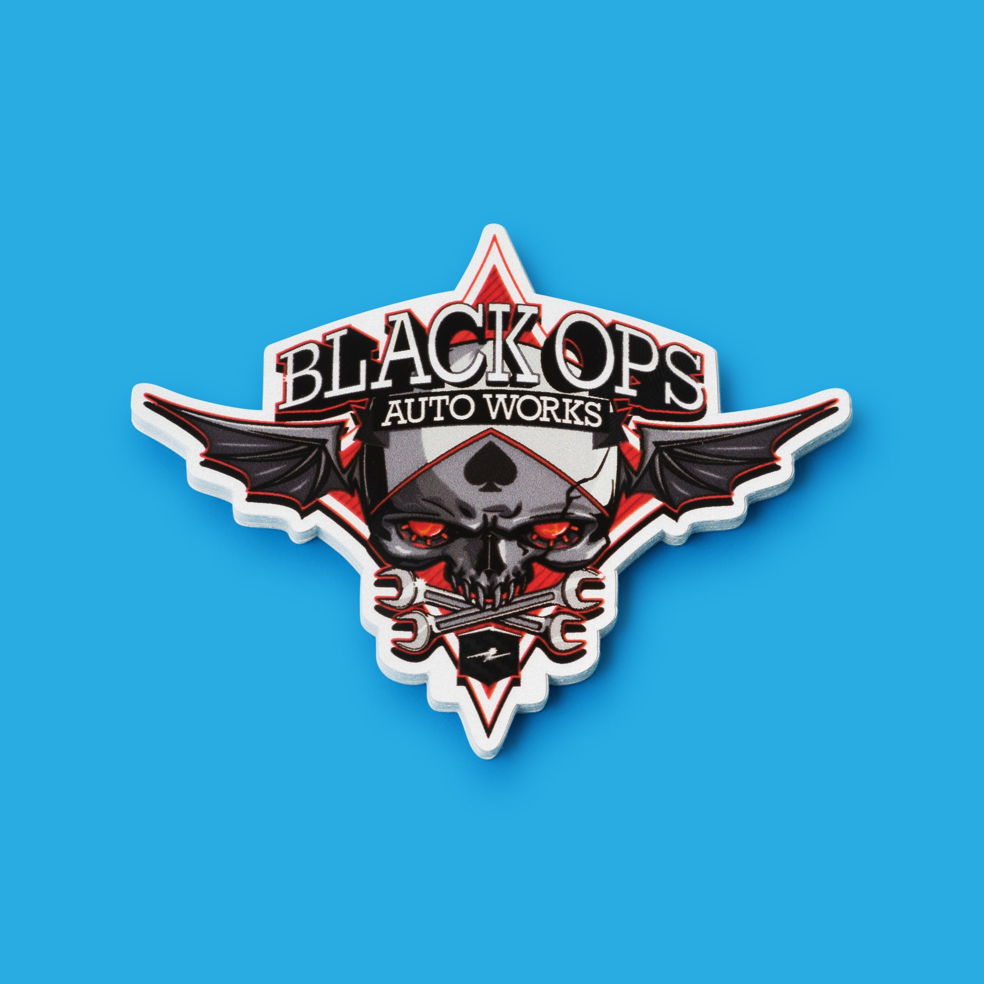 StickerBros sample image