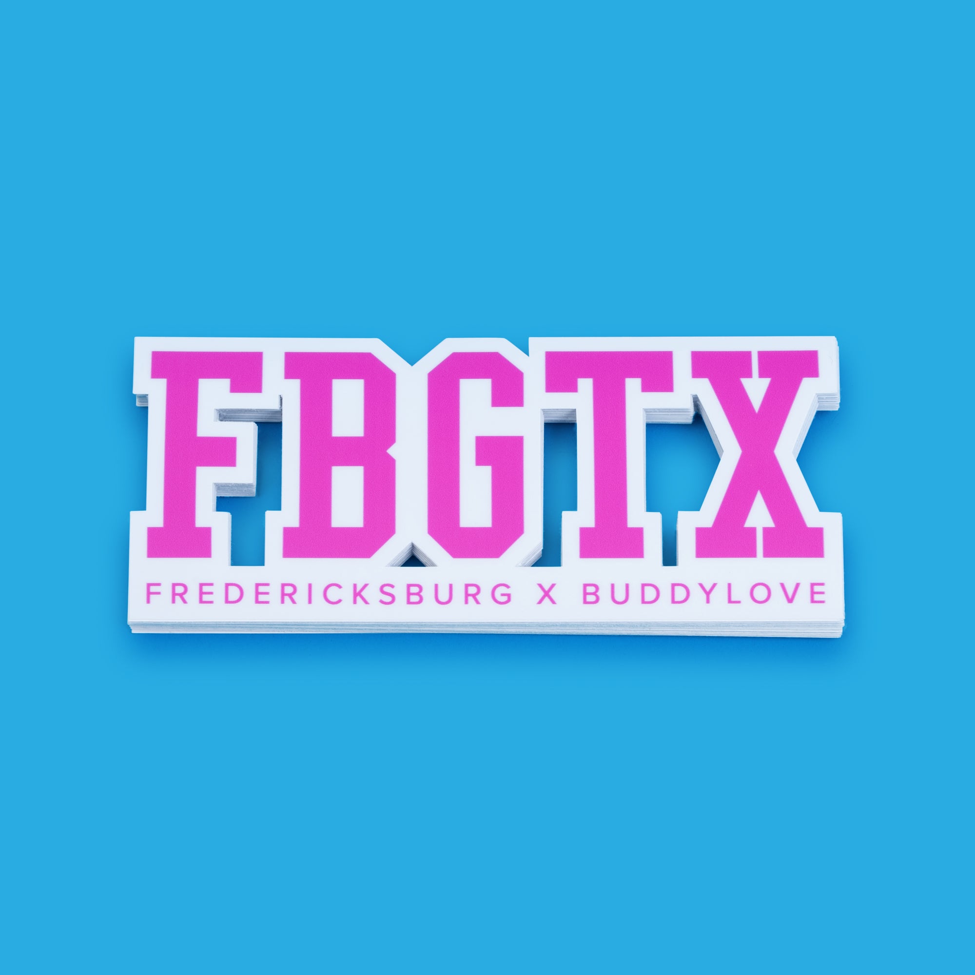 StickerBros sample image