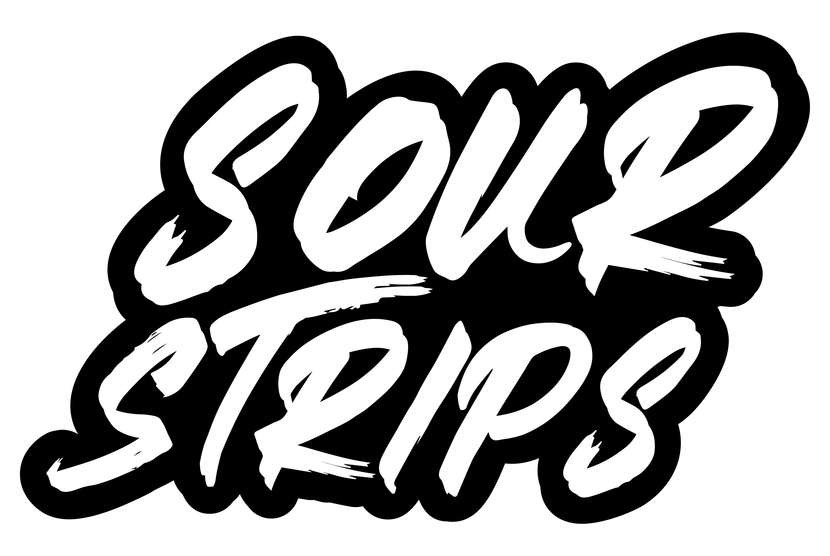 StickerBros sample image