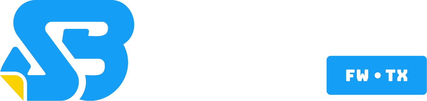 StickerBros sample image