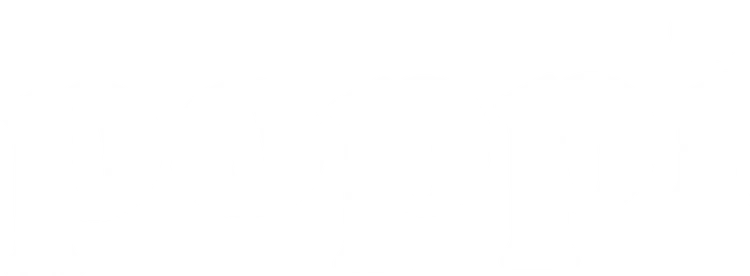 StickerBros sample image