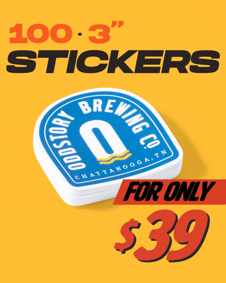 StickerBros sample image
