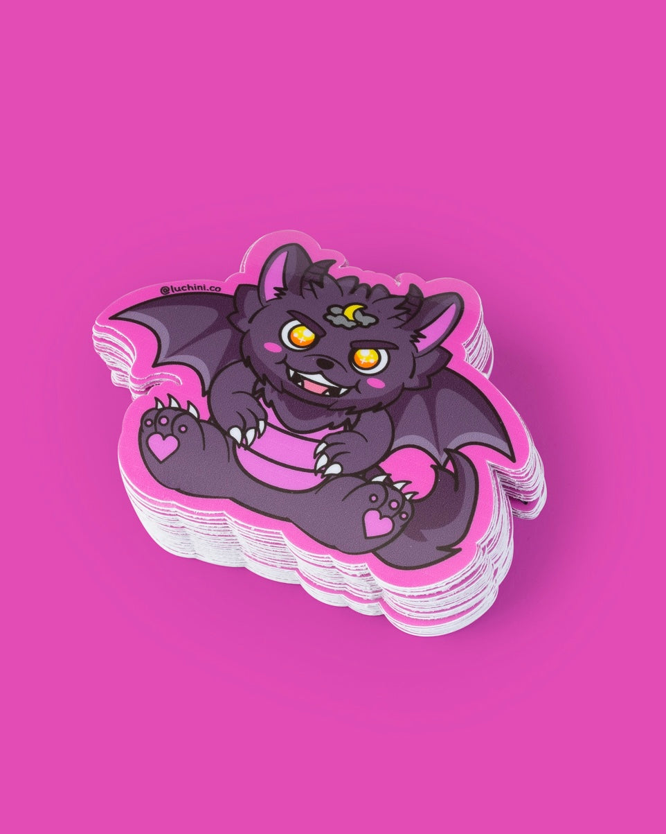 StickerBros sample image