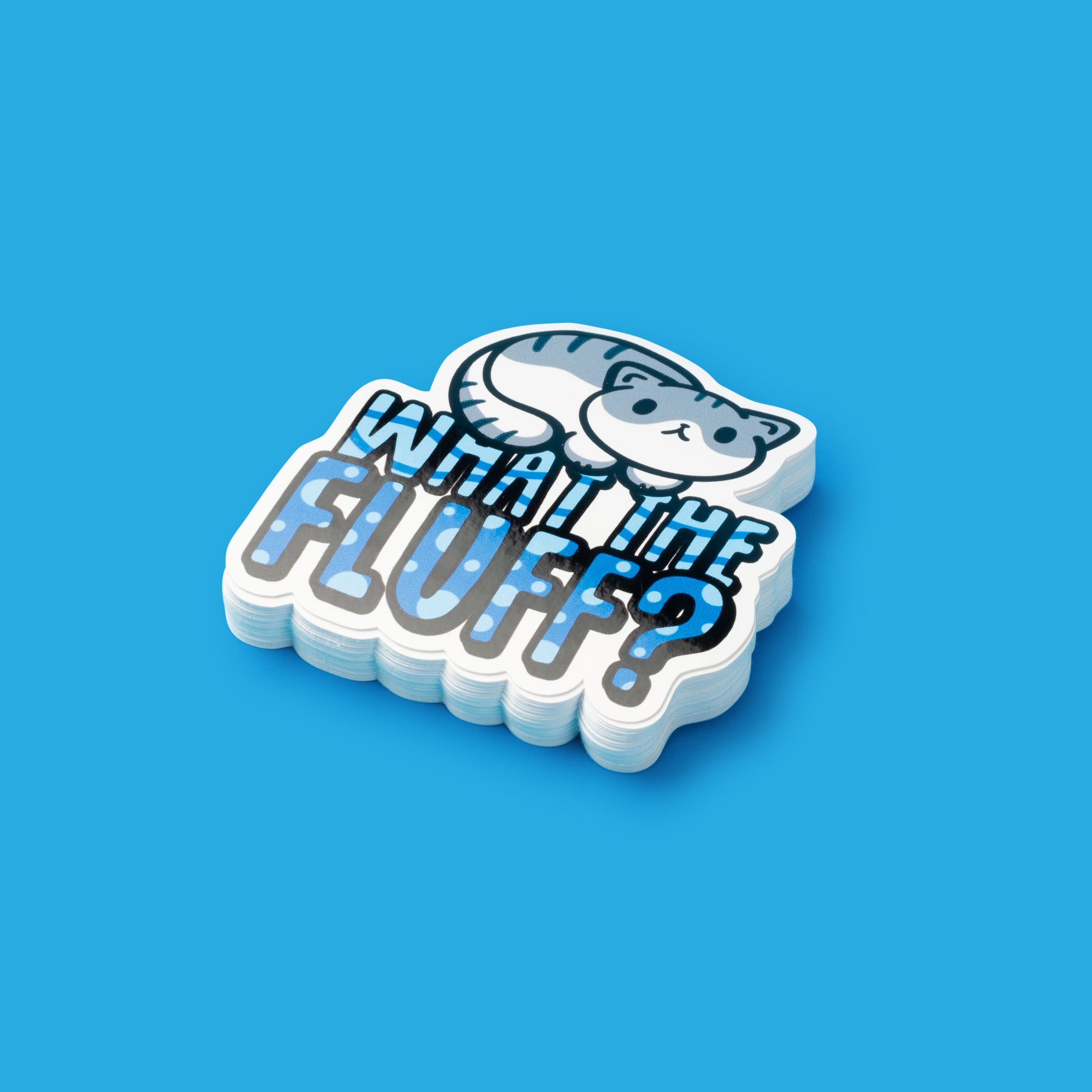StickerBros sample image