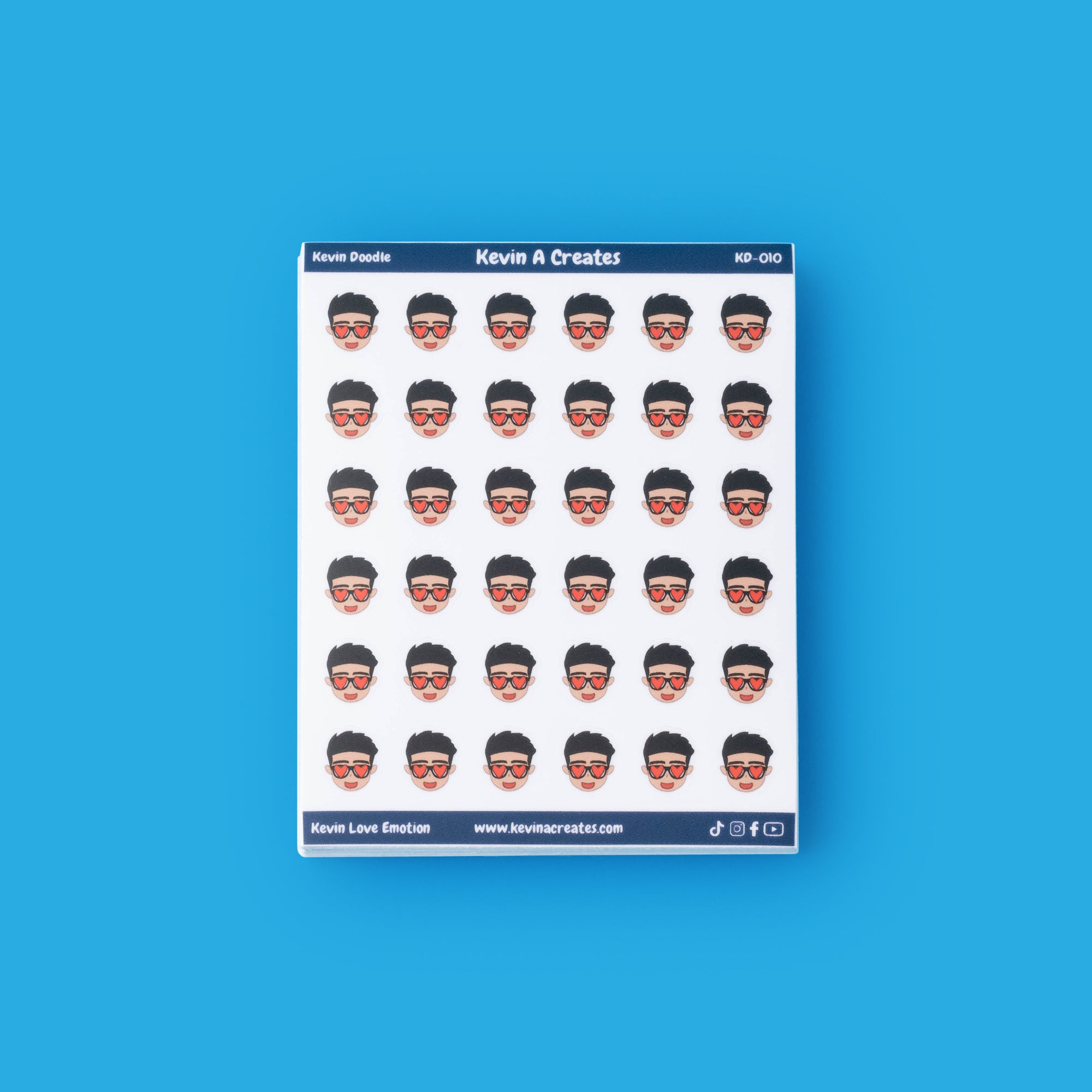 StickerBros sample image