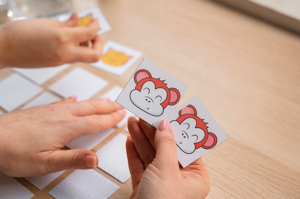 Create Your Own Custom Sticker Sheets with Multiple Designs