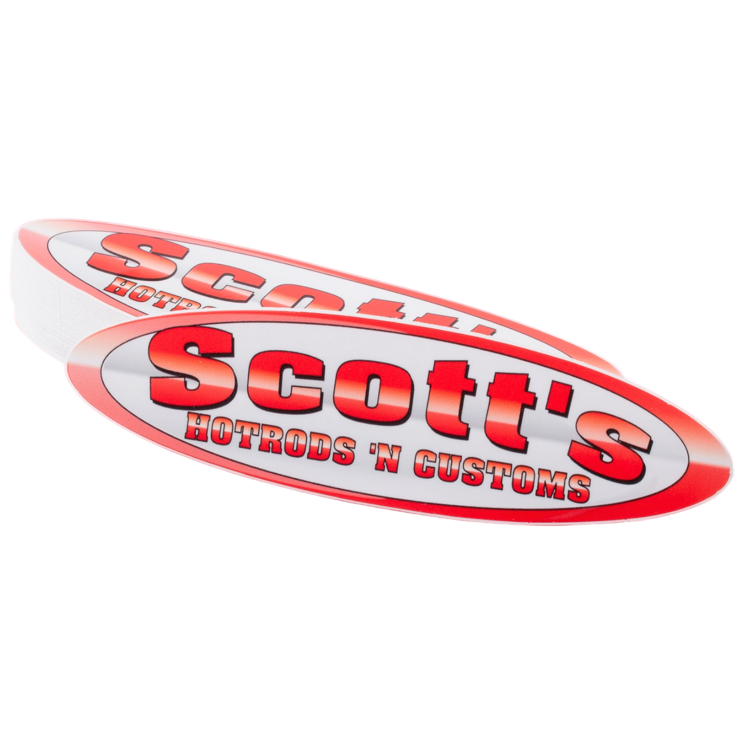 StickerBros sample image