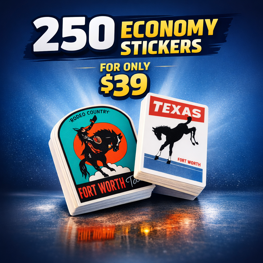 StickerBros sample image