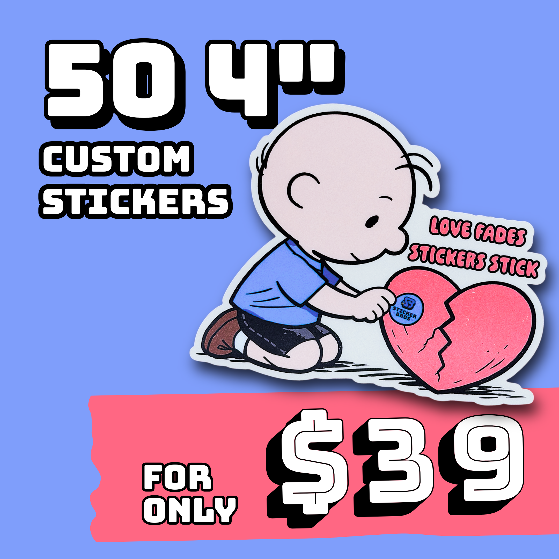 StickerBros sample image