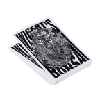 Rectangle Stickers