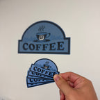 Wall Graphics
