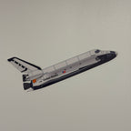 Wall Graphics