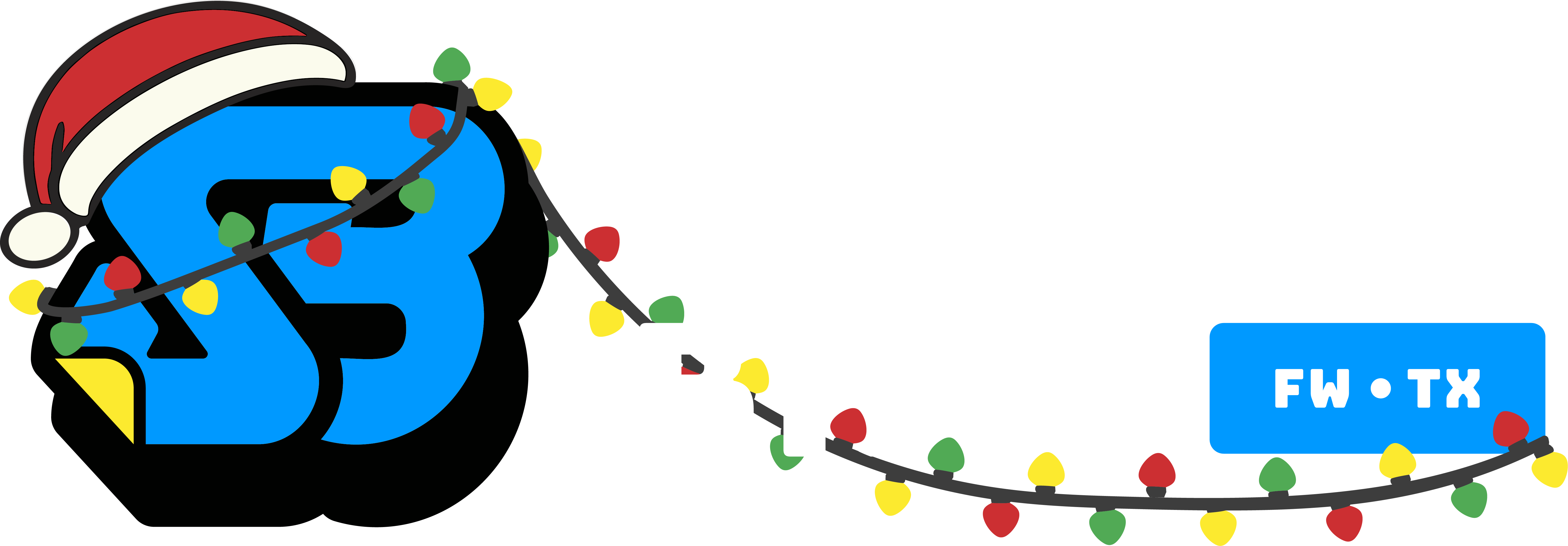 StickerBros sample image