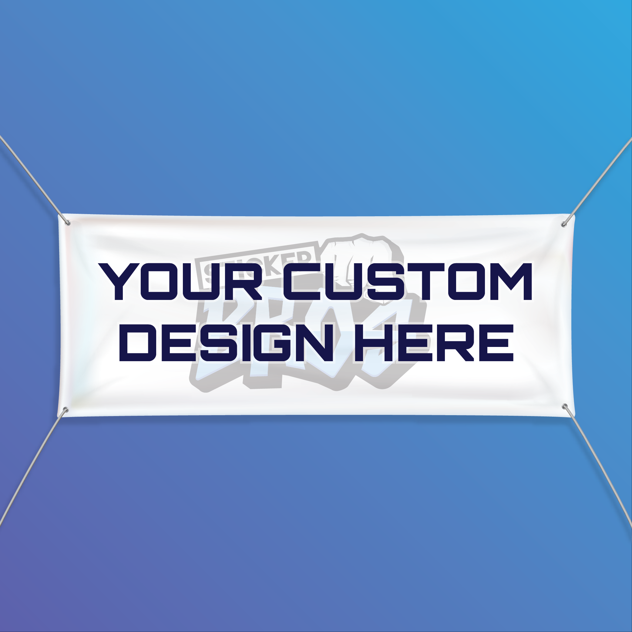 StickerBros sample image