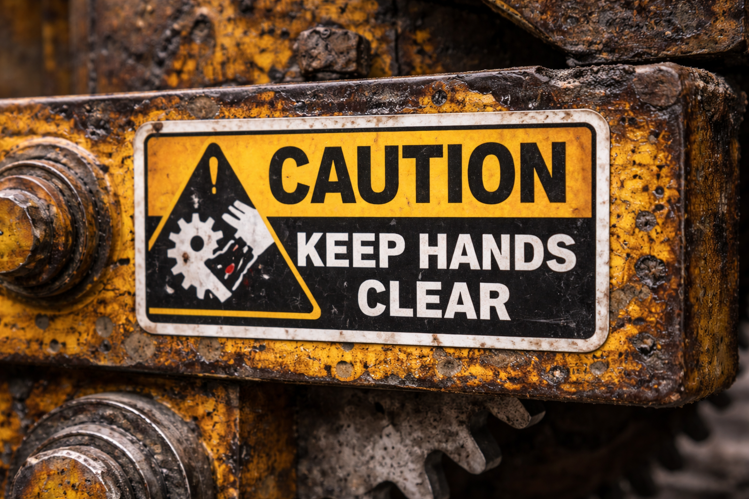 StickerBros sample image