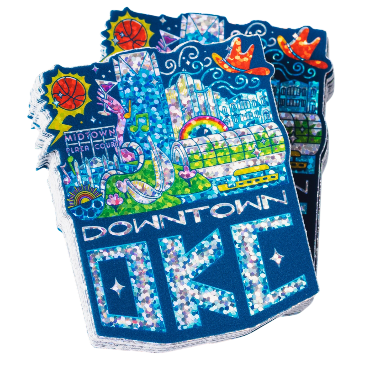 StickerBros sample image