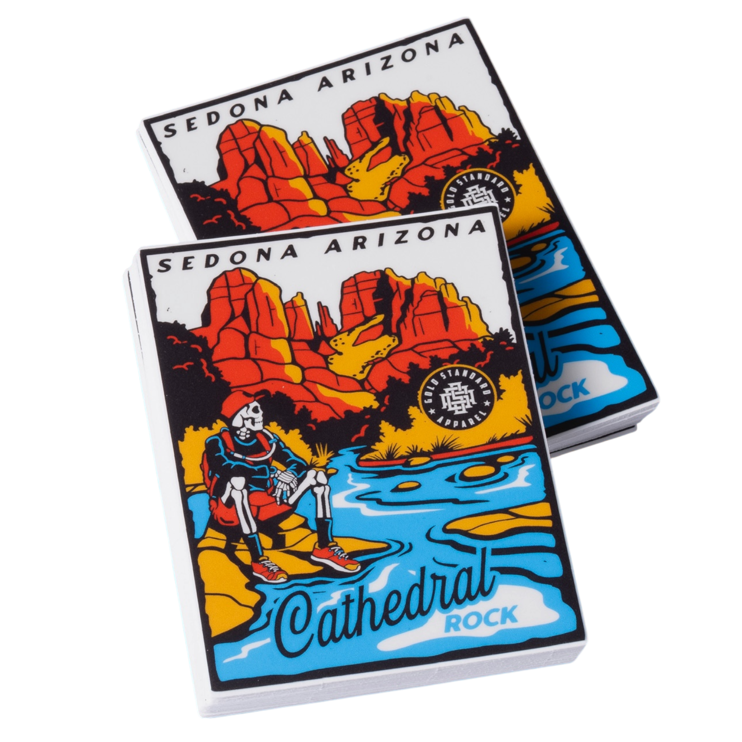 StickerBros sample image