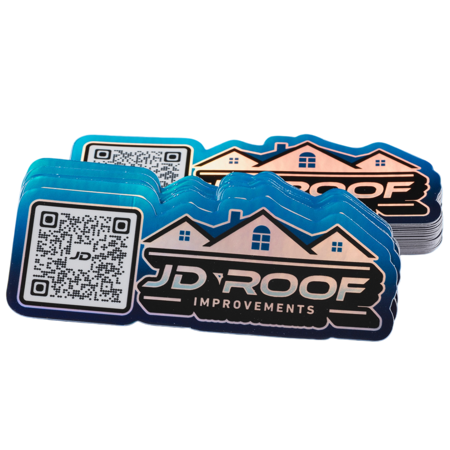 StickerBros sample image