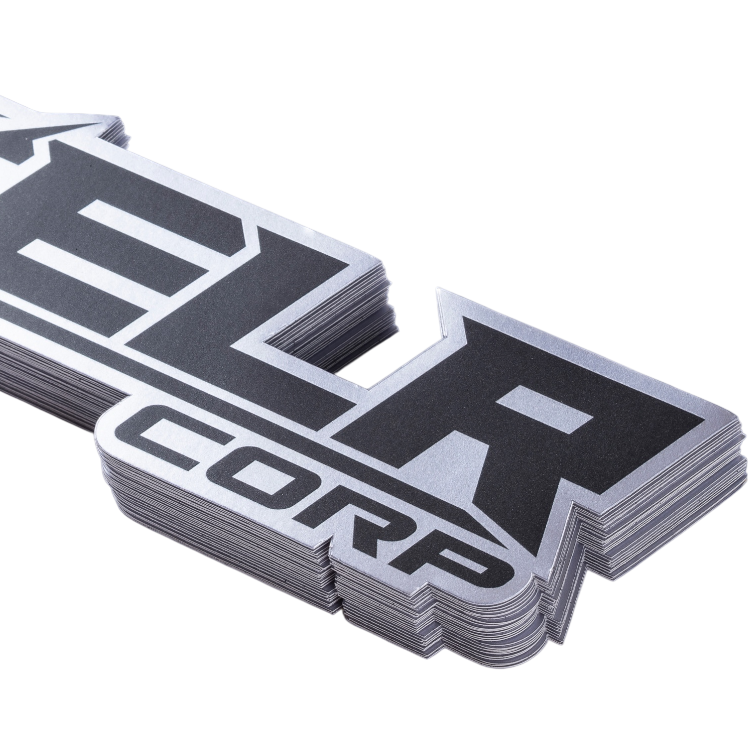 StickerBros sample image