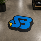 Floor Graphics
