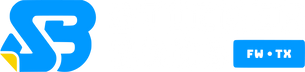 StickerBros
