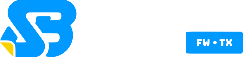 Reflective Stickers | StickerBros – StickerBros