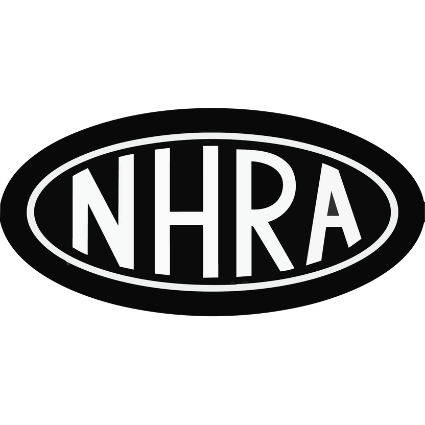 Nhpr Sticker StickerBros | Custom Stickers