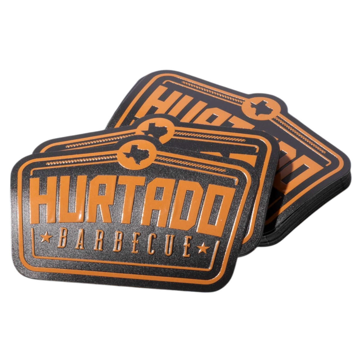 StickerBros | Custom Stickers
