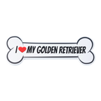 Bumper Stickers