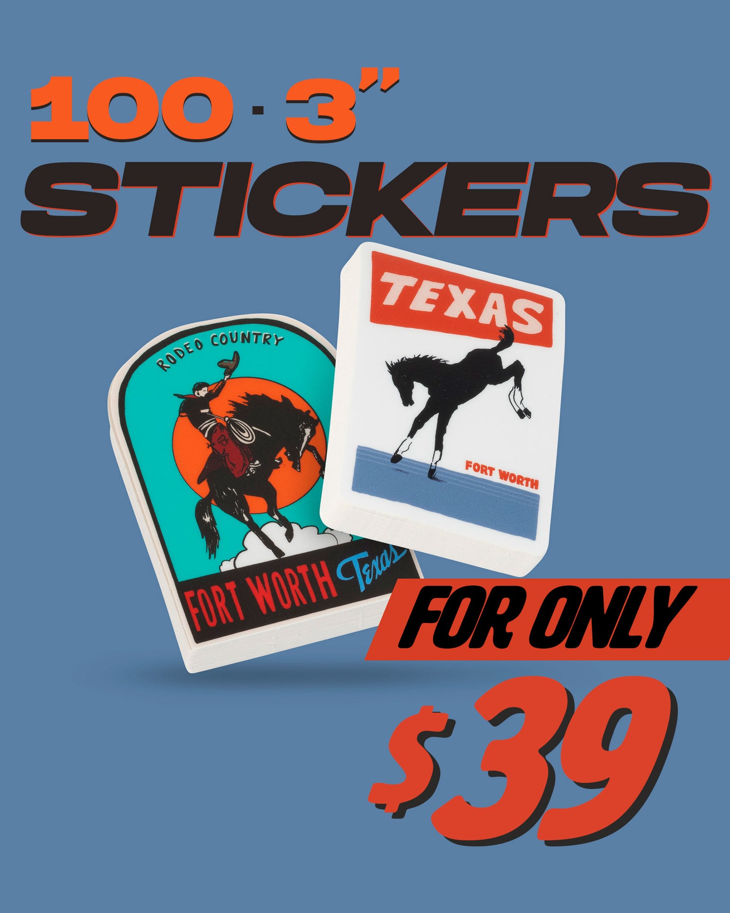 Monthly Deals