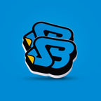 Die Cut Stickers