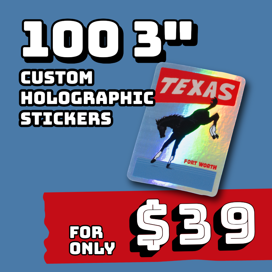 StickerBros sample image