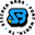 StickerBros logo