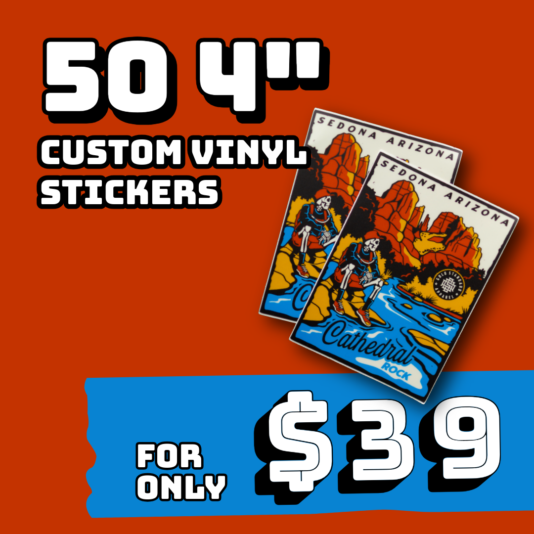 StickerBros sample image