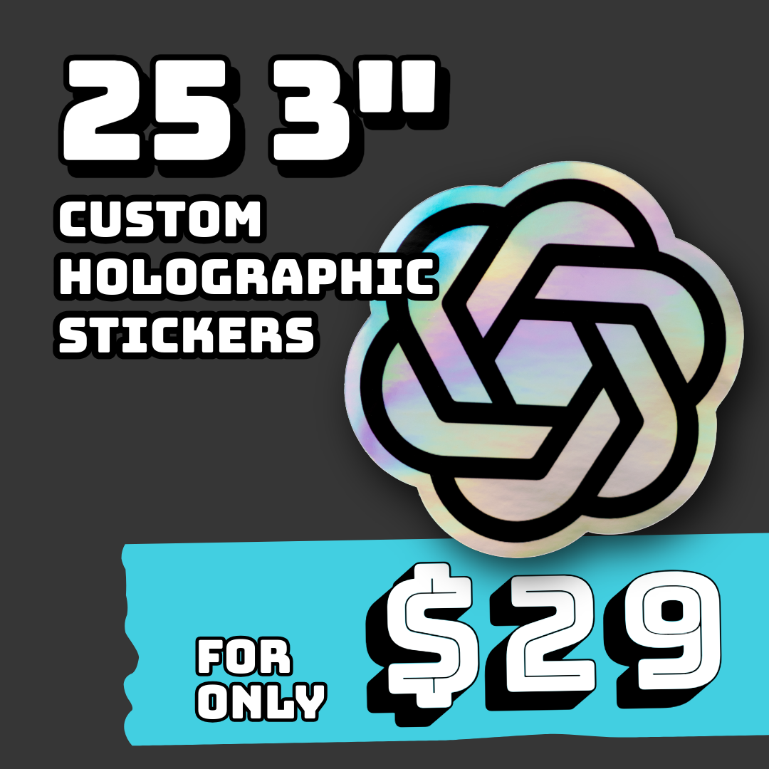 StickerBros sample image