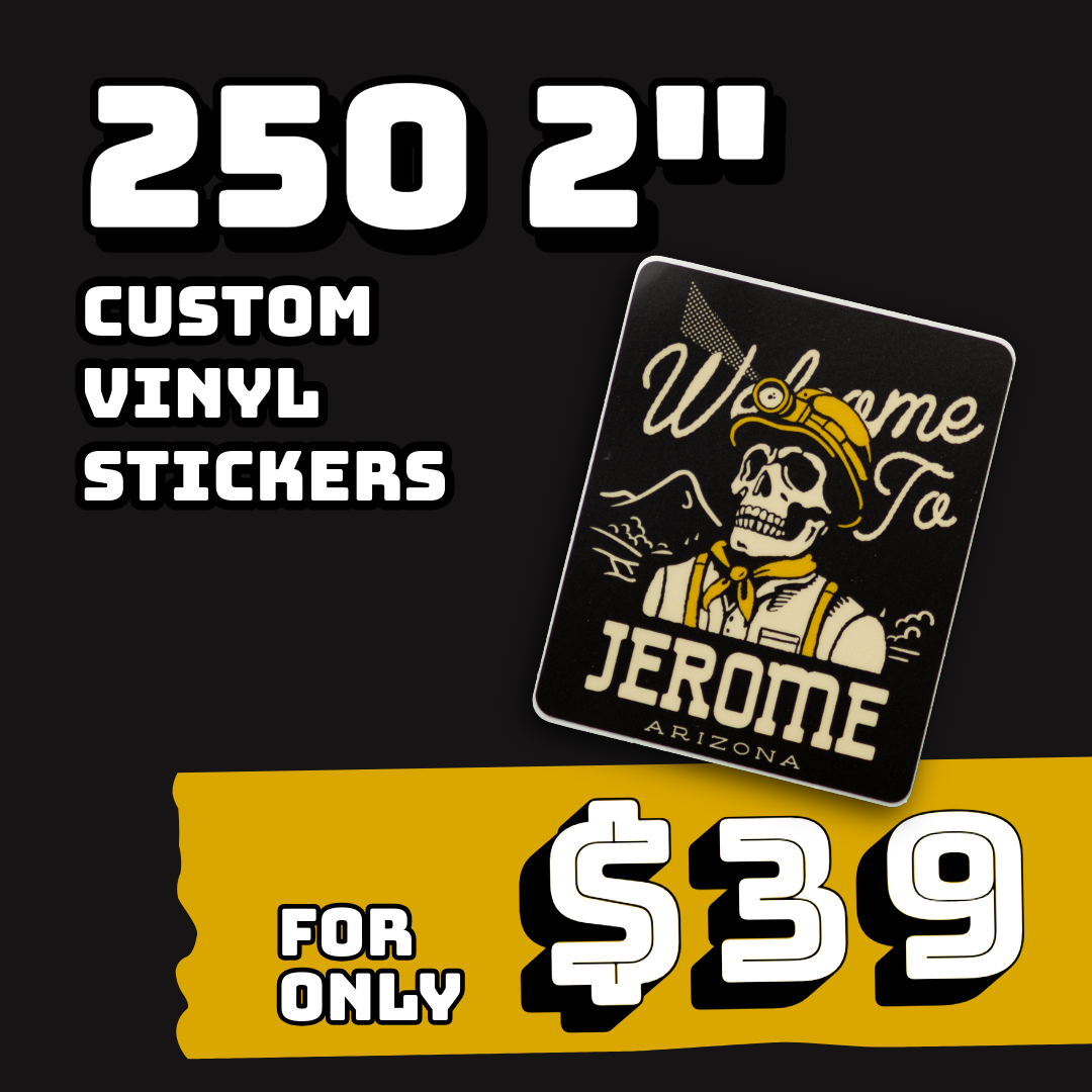 StickerBros sample image