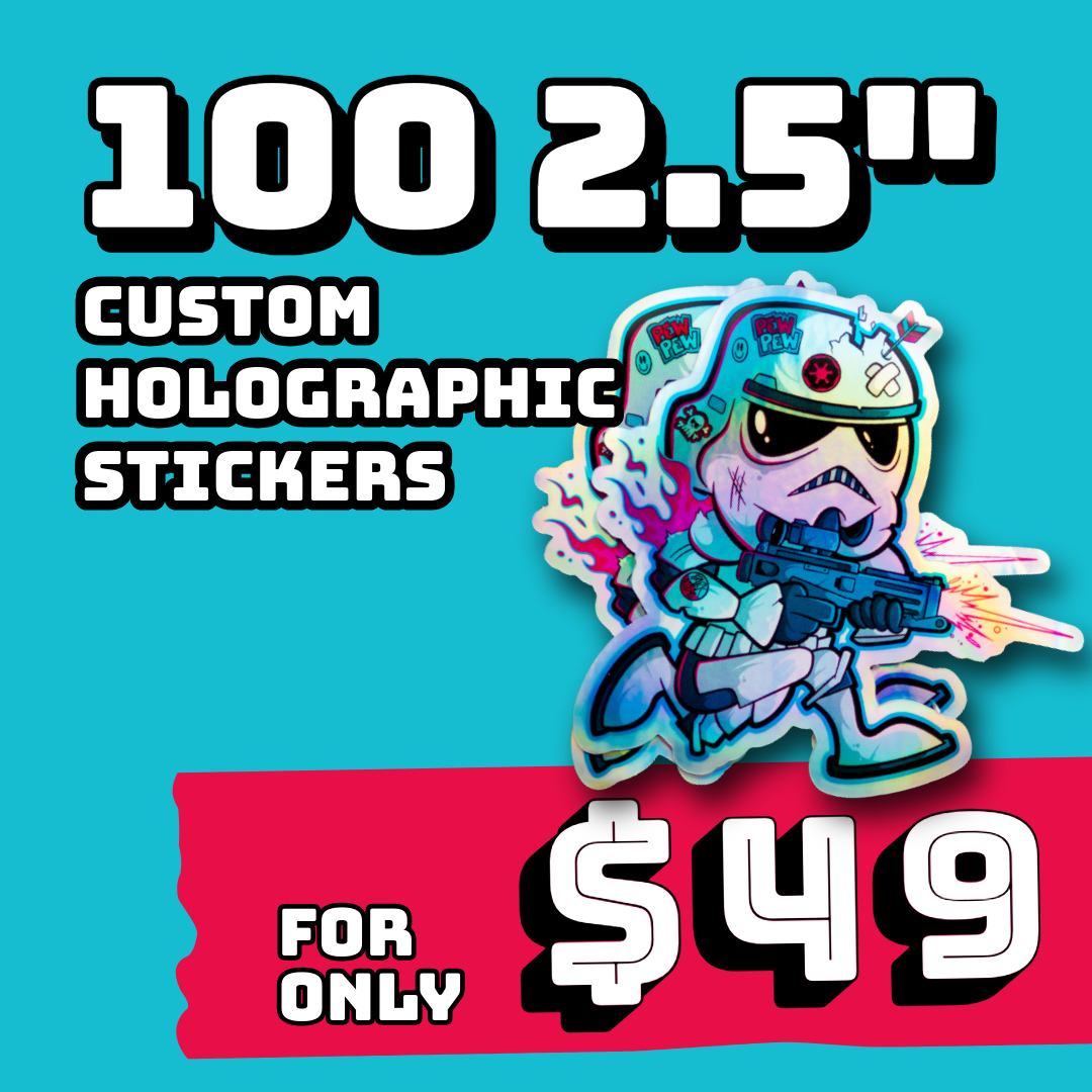 StickerBros sample image
