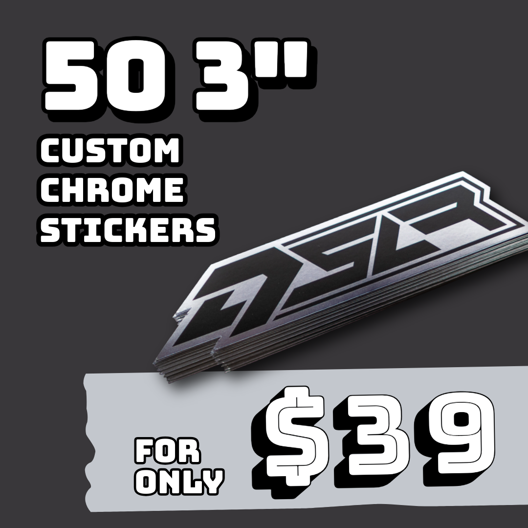 StickerBros sample image