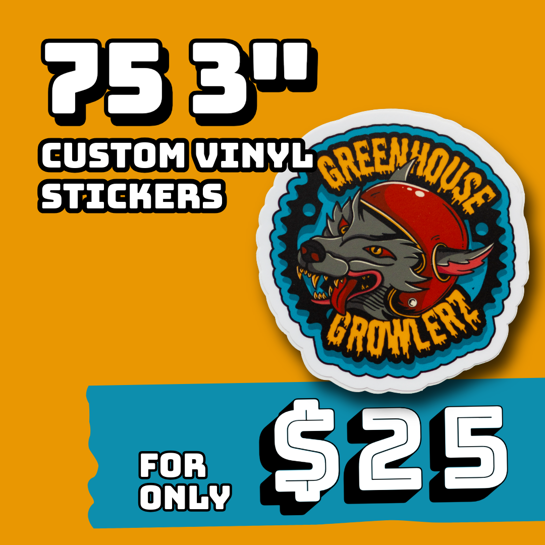 StickerBros sample image
