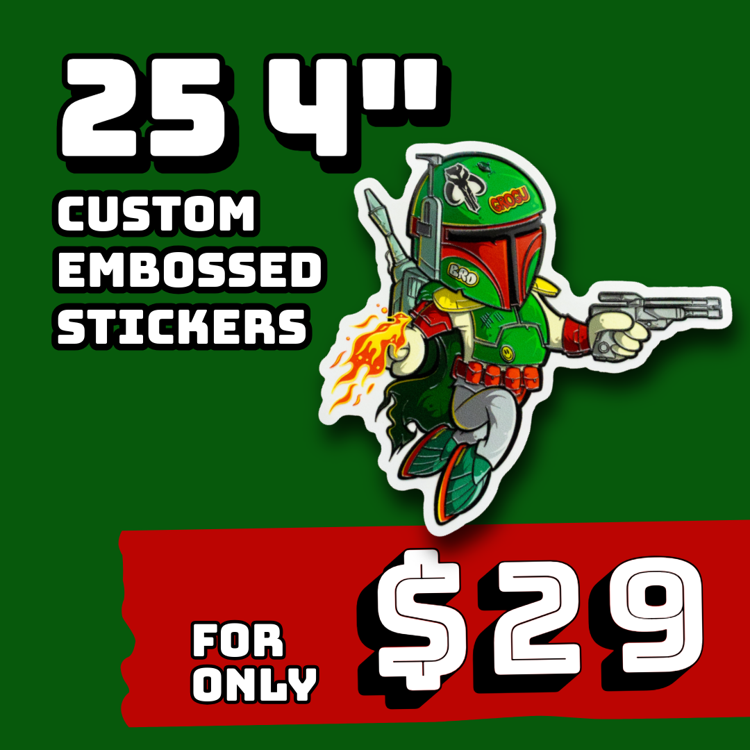 StickerBros sample image